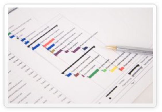 Photo 9 of 24 in Learning For Tomorrow INFOGRAPHICK Pinterest - gantt chart template Photo 9 of 24 in Learning For Tomorrow INFOGRAPHICK Pinterest - gantt chart template