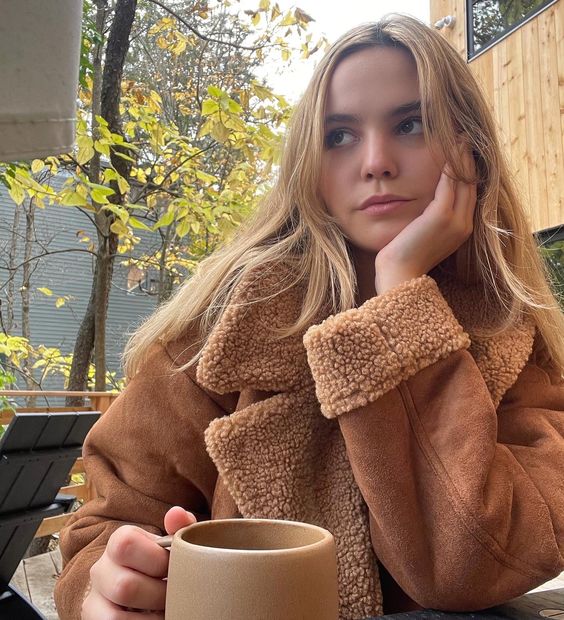 bailee-madison