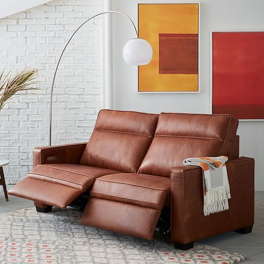 Những ý tưởng bố trí sofa da tphcm thư giãn đẹp và độc đáo