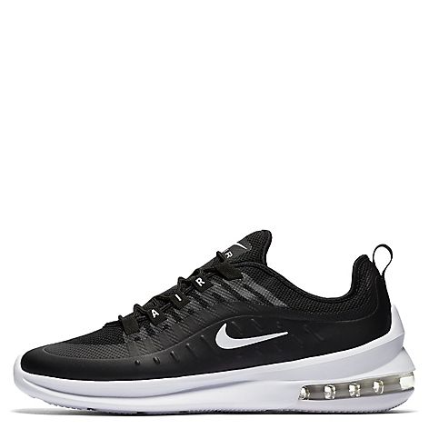 muy agradable Molesto Cuota de admisión Nike Zapatilla Urbana Hombre Air Max Axis - Falabella.com | Zapatos hombre moda, Calzado nike, Zapatos hombre muy agradable Molesto Cuota de admisión Nike Zapatilla Urbana Hombre Air Max Axis - Falabella.com | Zapatos hombre moda, Calzado nike, Zapatos hombre