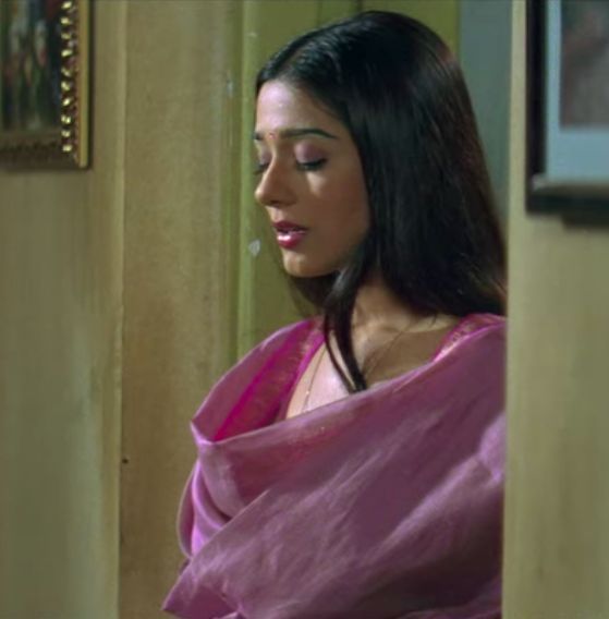 vivah 2006