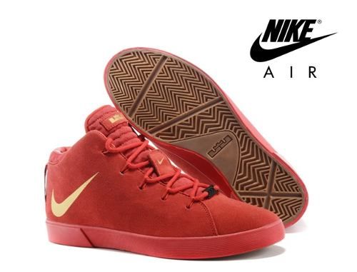 zapatillas-botines-nike-lebron-cana-alta | Buy nike shoes ... فاضي بالانجليزي zapatillas-botines-nike-lebron-cana-alta | Buy nike shoes ... فاضي بالانجليزي
