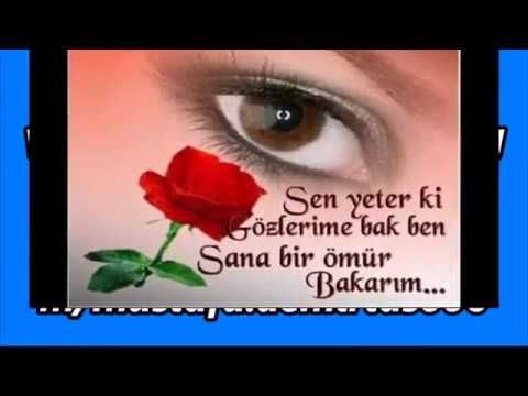 Youtube Ask Guzel Gozler Gozler Youtube Ask Guzel Gozler Gozler