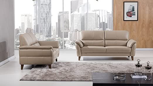 Magniflex Mattress Magnigel Deluxe Dual 12 Queen Inches Core Offers S Living Room Leather Sofa And Loveseat Set Italian Italian Leather Sofa, American Eagle Leather Sofa