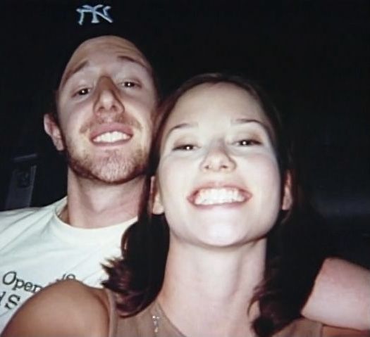 chyler-leigh