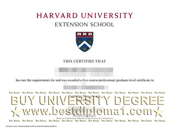Buy Harvard University Extension School diploma www - harvard extension school resume Buy Harvard University Extension School diploma www - harvard extension school resume