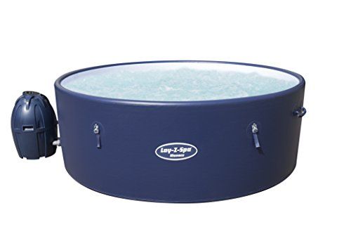 Epingle Sur Piscine De Jardin Epingle Sur Piscine De Jardin