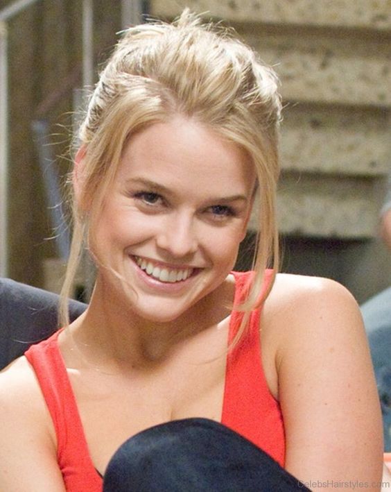 alice-eve