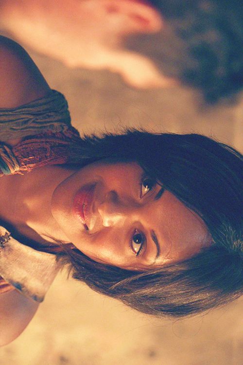 Cynthia Addai Robinson Fans