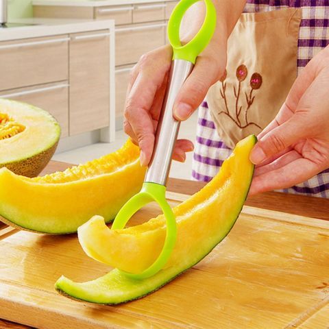 21 Awesome Kitchen Gadgets