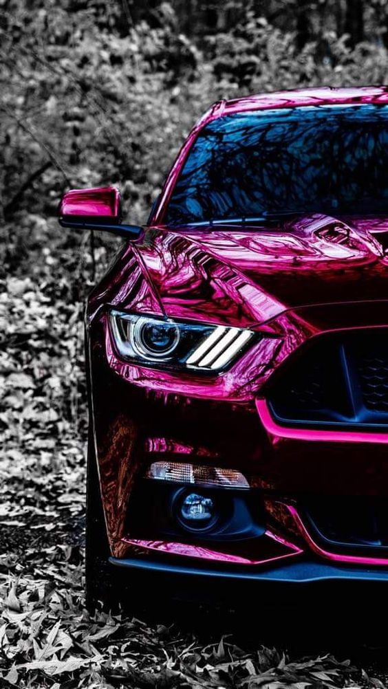 hercules-car