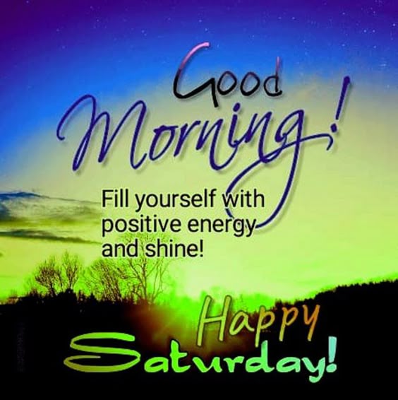happy-saturday