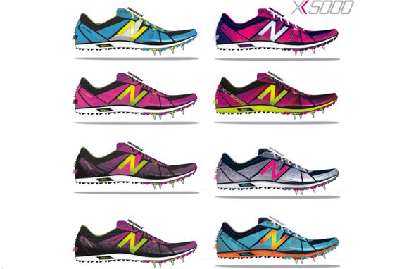 new balance xc new balance xc