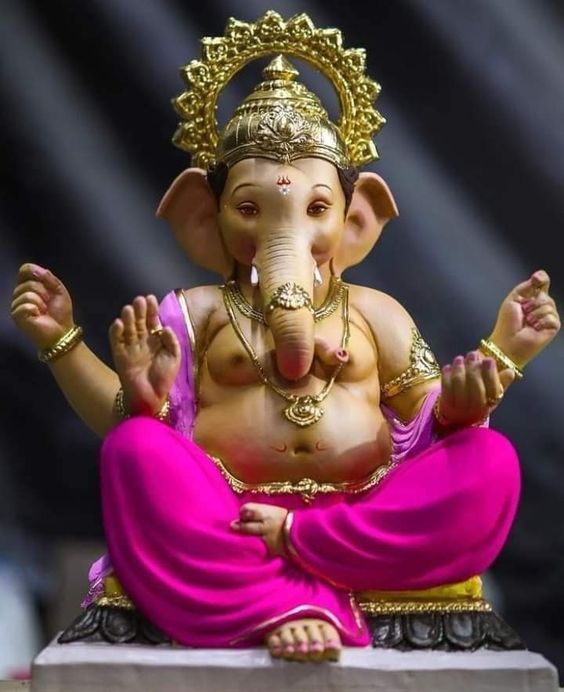 loard-ganesh