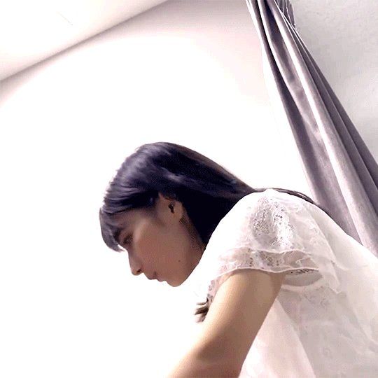 女性声優の太もも 高野麻里佳 Ballet Skirt Fashion Skirts 女性声優の太もも 高野麻里佳 Ballet Skirt Fashion Skirts