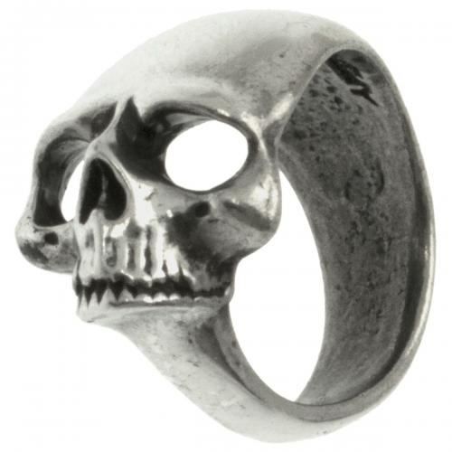 bague homme rock a gogo bague homme rock a gogo