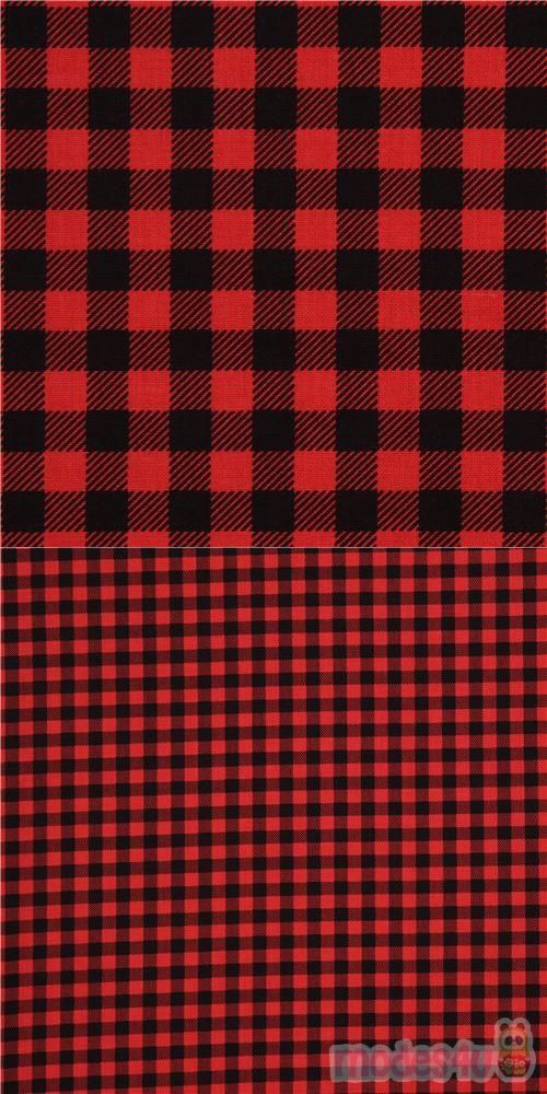 Tela de algodón /"pomelo puro sólidos Gama telas de galería de arte Quilters Pima