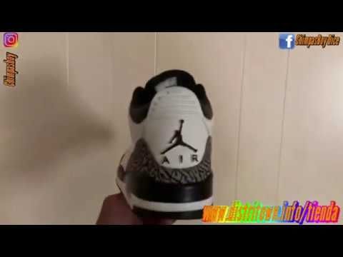zapatillas nike niño 23 zapatillas nike niño 23