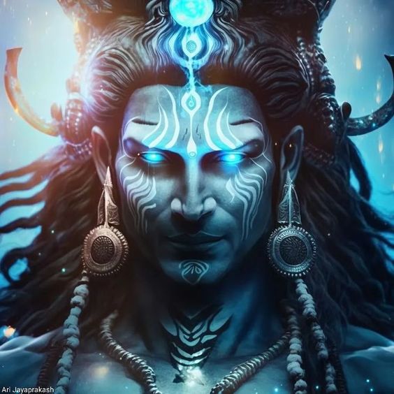 Rudra