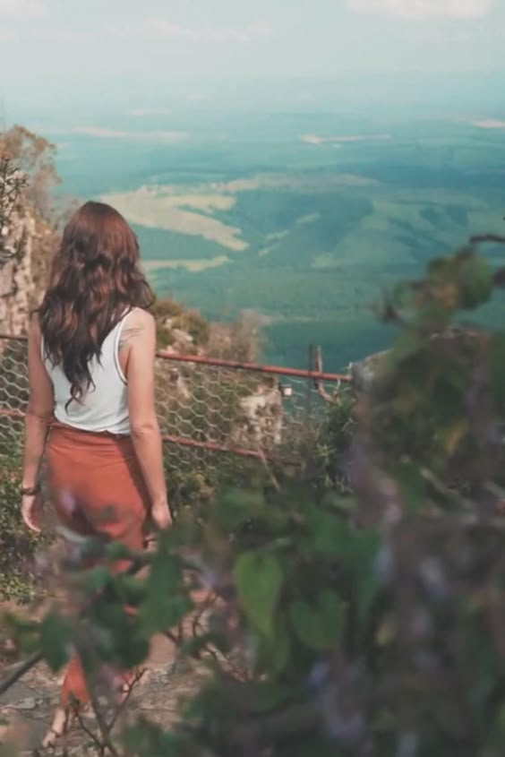 Things to Know When Traveling Alone