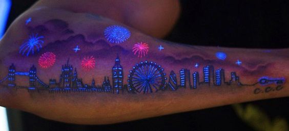 tatuajes-colores-brillan-014