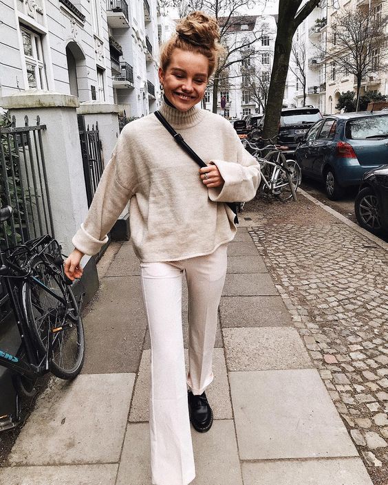 9,746 оÑмеÑок «ÐÑавиÑÑÑ», 79 комменÑаÑиев â Clara Noa (@cnr2312) в Instagram: «all the details to this look @fleekde #fleekde #fleek the link is in my bio safe 20%â¦Â»