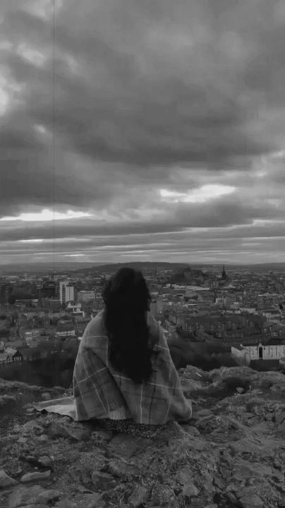 alone-boy