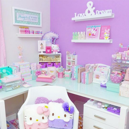 ⤠Blippo.com Kawaii Shop â¤