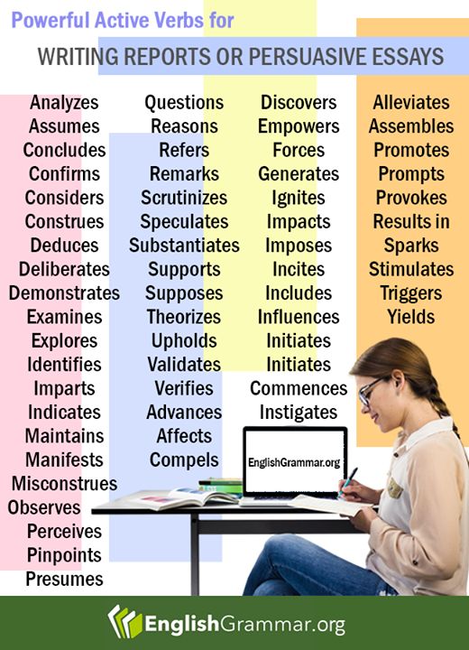 to two too poster - Google Search school is cool Pinterest - active verbs to two too poster - Google Search school is cool Pinterest - active verbs