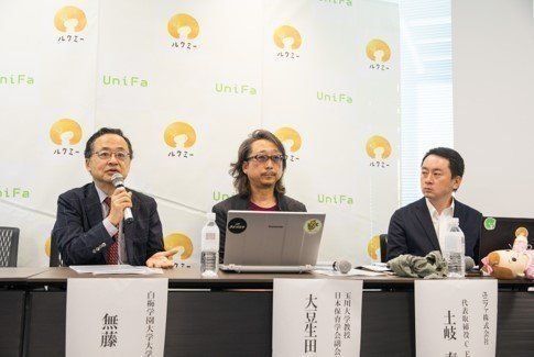 ボード 赤ちゃん 子どものお世話 のピン ボード 赤ちゃん 子どものお世話 のピン