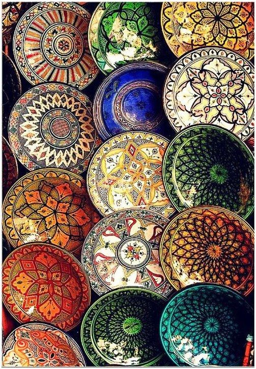 Bagno Soggiorno Scala NFGFD Arte marocchina di architettura Islamica Camera da Letto Angolo Accessori da Bagno Cucina Bagno Soggiorno Scala NFGFD Arte marocchina di architettura Islamica Camera da Letto Angolo Accessori da Bagno Cucina