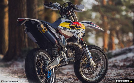 husqvarna-te300-supermoto-06