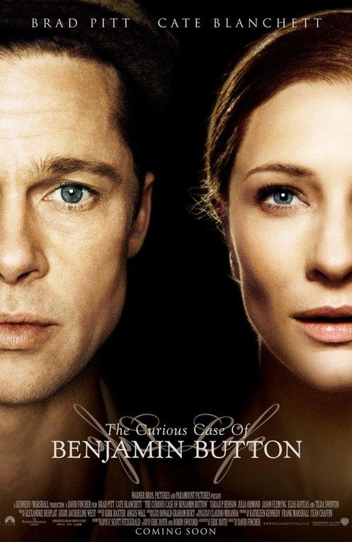 Peliculas De Amor 101 Historias Para Enamorarse Peliculas De Amor Peliculas Mejores Peliculas De Amor