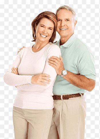 Párok png