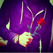 romantic dp images photo pictures
