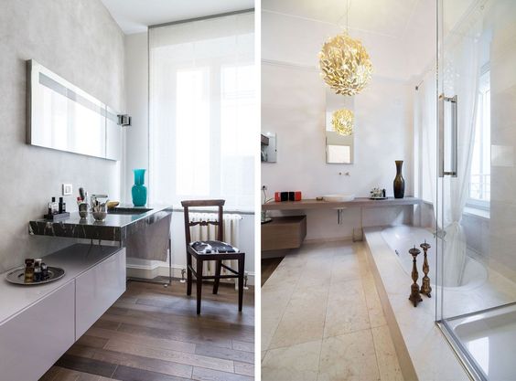 Projects: Iconic design in an eighteenth century property | Agape ... Projects: Iconic design in an eighteenth century property | Agape ...
