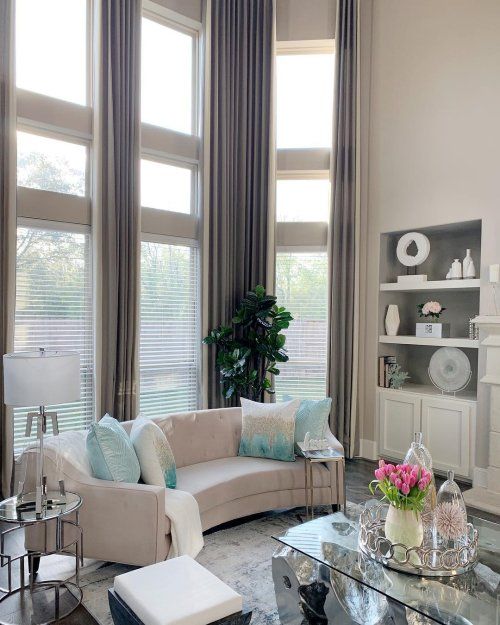 Modani Modern Furniture Minimalist Prices Affordable Modern Furniture Modani Furniture Furniture