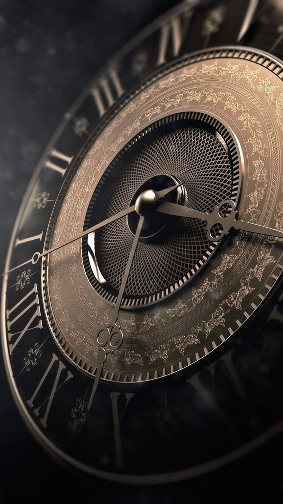 live-wallpaper