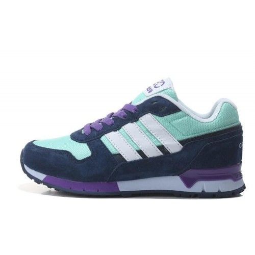 adidas neo 8k adidas neo 8k