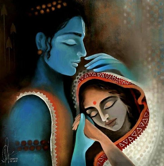 shri-devi
