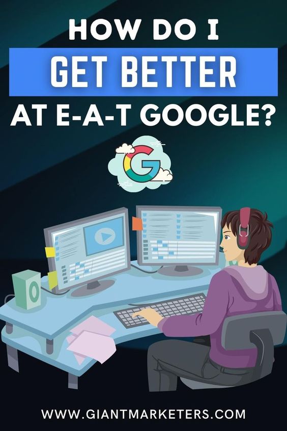It is a question that is being asked by many people who are interested in the search engine giant. To get answers, you must find a search engine optimization firm. They are skilled in the ways of getting the right results in the search engines. #google #searchengine