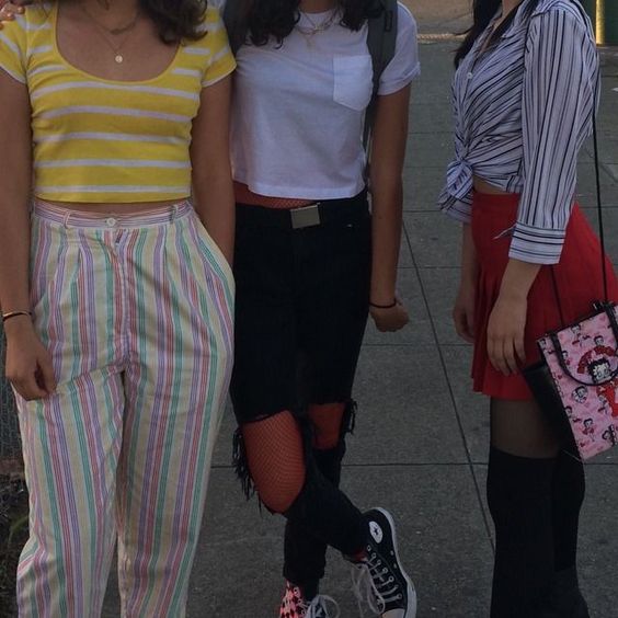 Find More at => http://feedproxy.google.com/~r/amazingoutfits/~3/yj3yr08OMP8/AmazingOutfits.page