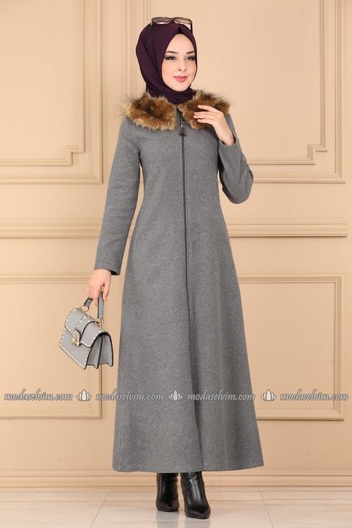 Modaselvim Yeni Urunler Tesettur Istanbul Sayfa 57 High Neck Dress Sweater Dress Fashion Modaselvim Yeni Urunler Tesettur Istanbul Sayfa 57 High Neck Dress Sweater Dress Fashion