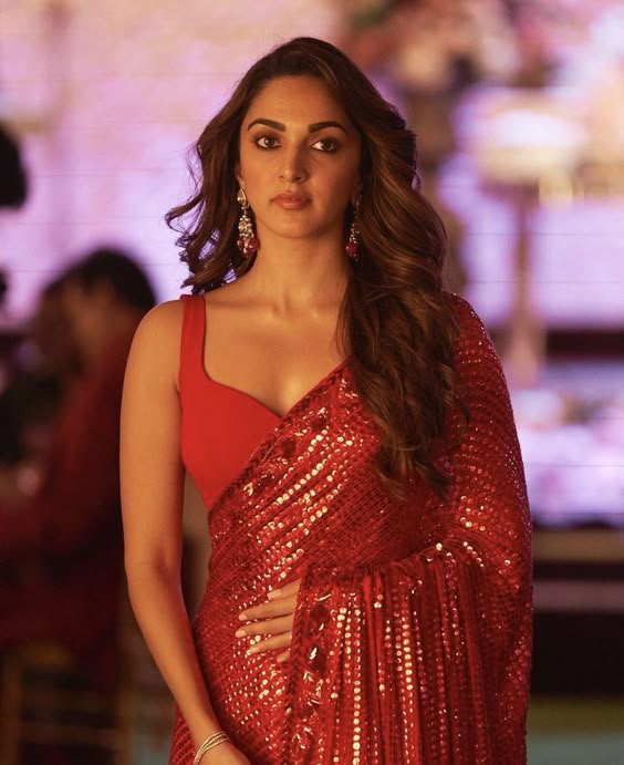 kiara-advani-s**y
