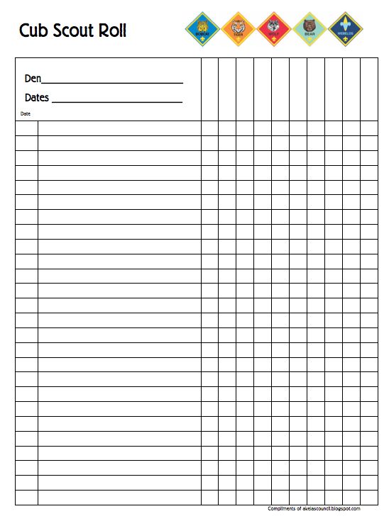 Free Cub Scout Lego man printable--All about me! Cub scouts - attendance sign in sheet Free Cub Scout Lego man printable--All about me! Cub scouts - attendance sign in sheet