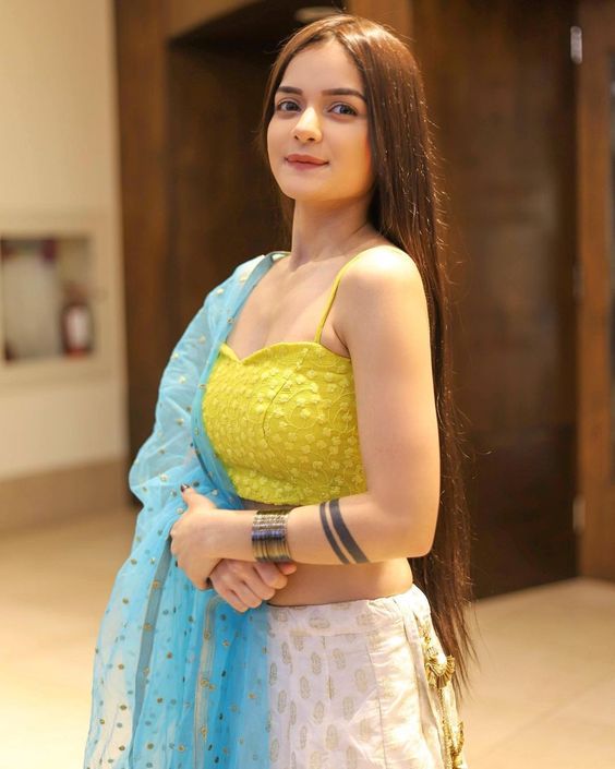 neha-jethwani