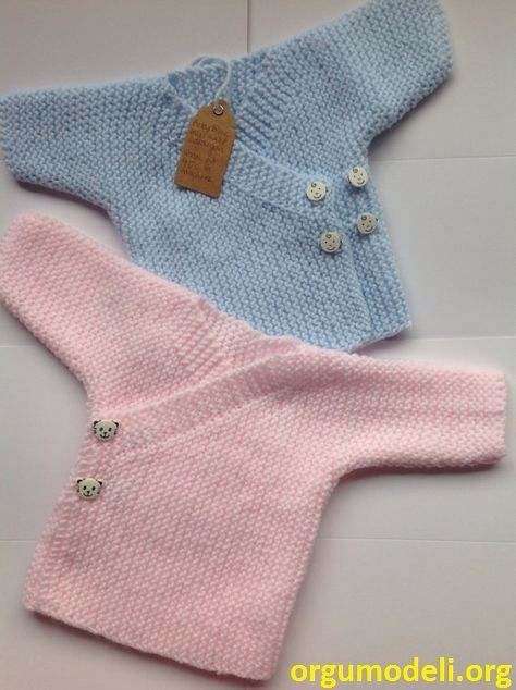 pin di esra su anneme fikir maglieria per bambini lavorare a maglia facile lavorare a maglia bambini