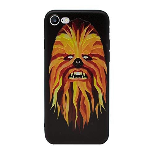 coque iphone 7 dark maul coque iphone 7 dark maul