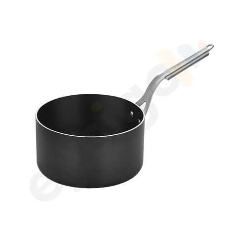 Lazetti Kacerola 16x8 Cm 519 16 Lazetti Tava Serisi Profesyonel Seflerin En Cok Tercih Ettigi Kullanim Kolayligi Saglayan Yapisiyla Elleri Yormaya Tava Urunler Lazetti Kacerola 16x8 Cm 519 16 Lazetti Tava Serisi Profesyonel Seflerin En Cok Tercih Ettigi Kullanim Kolayligi Saglayan Yapisiyla Elleri Yormaya Tava Urunler