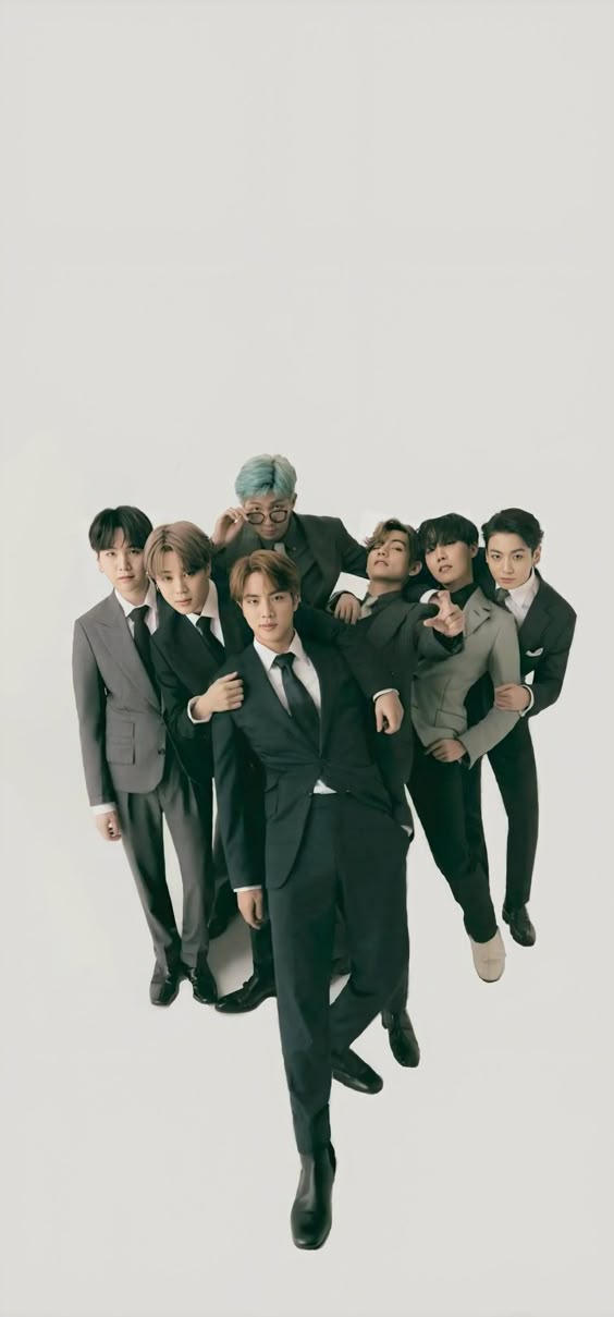 bts-image